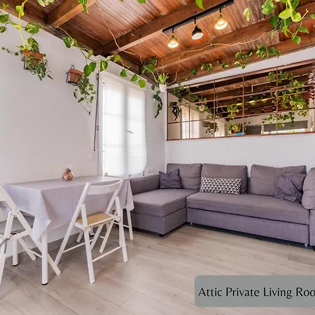 Casita Lucero-3